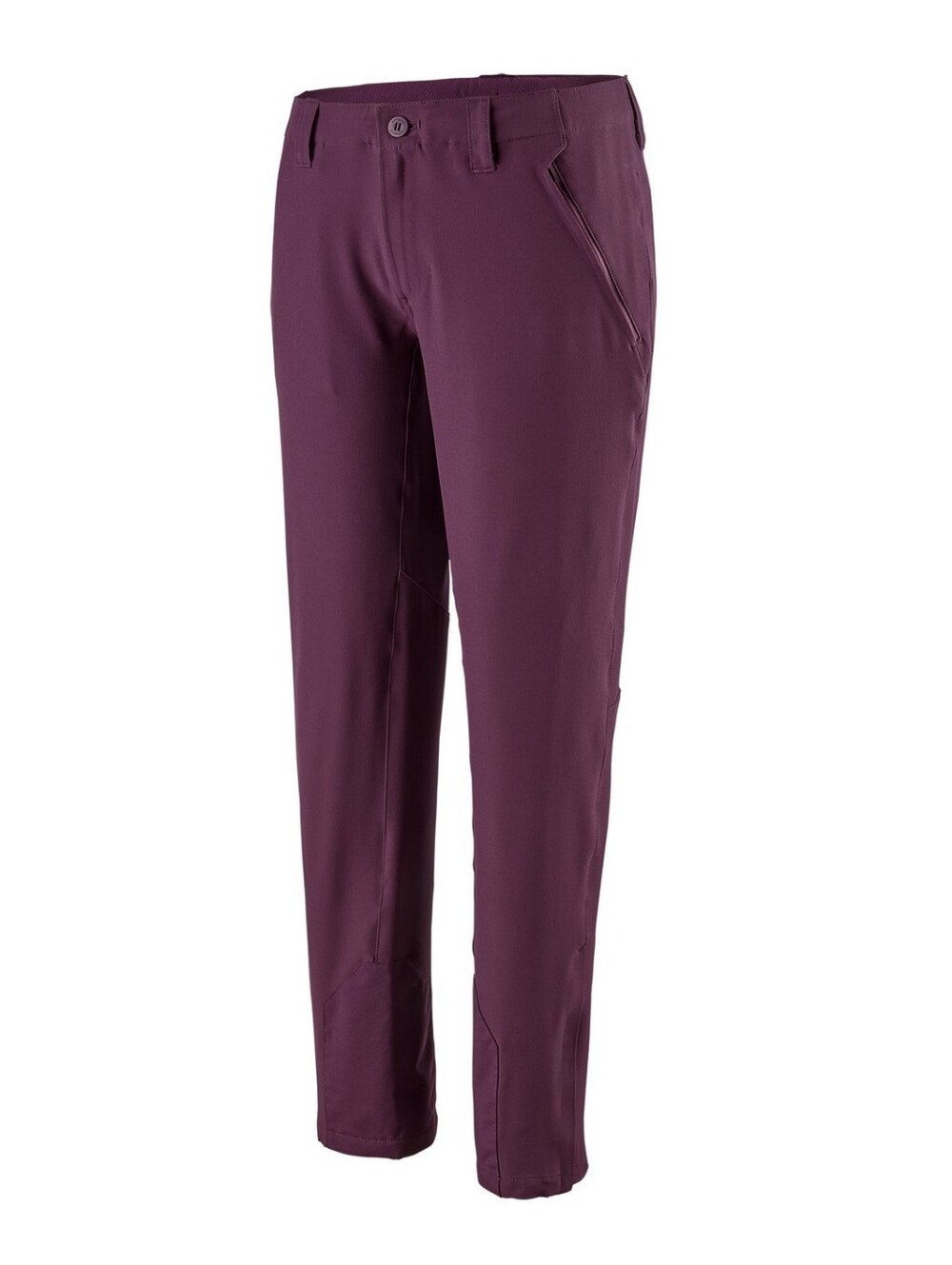 Patagonia® Worn Wear Women's Crestview Pants Sz 2